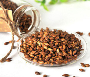 大麦 广东深圳市-农产品批发\/采购-一亩田农业