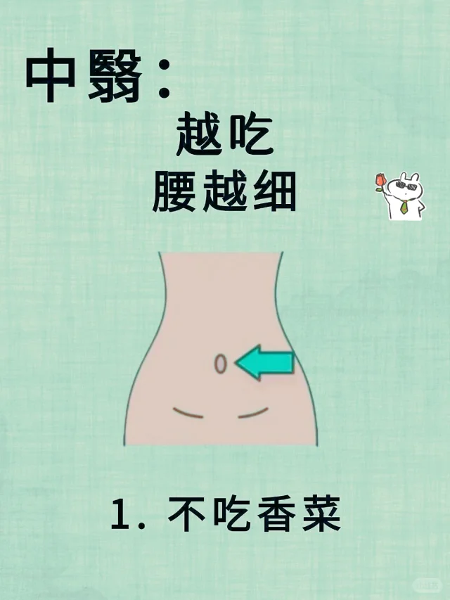 苹果型身材示意图