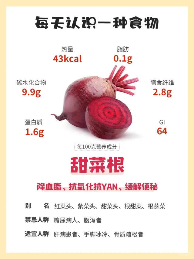 科研对照图:直观展示甜菜红素对热处理的敏感性,左侧为未处理鲜榨汁,右侧为等量加热后样品,色差ΔE>25,证明显著降解;背景标注精确温度与时间参数 实验室场景:试管中盛放红心火龙果提取液(左,鲜红)与经85℃加热10分钟后的同源样品(右,明显褐变),旁置pH试纸显示果肉原液pH≈5.0