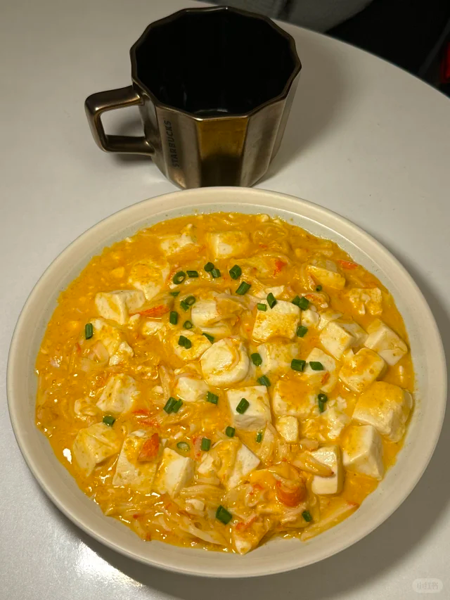 六月黄烹饪场景