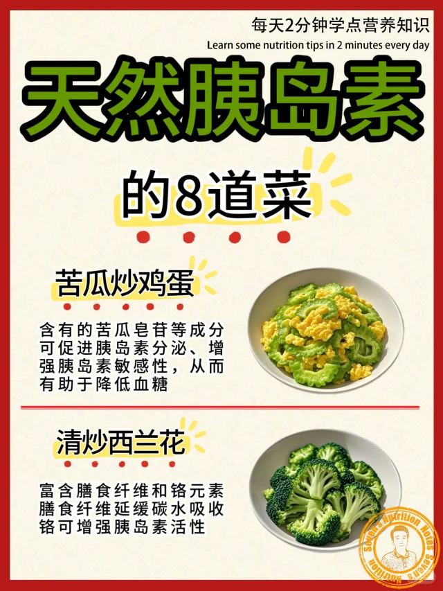 信息图表:X轴为三种烹饪方式(苦瓜单炒/土豆单炒/苦瓜土豆合炒),Y轴双纵坐标——左侧为百分比(皂苷保留率、抗性淀粉保留率),右侧为血糖增量数值(mmol/L);柱状图颜色区分指标,合炒组两柱均最高,血糖增量柱最低;图中嵌入小图标:苦瓜剪影+土豆块茎剪影+火焰图标标注‘2分15秒’ 营养对比柱状图:并列显示苦瓜单炒、土豆单炒、苦瓜土豆合炒三组的皂苷保留率(%)、抗性淀粉保留率(%)、餐后2h血糖增量(mmol/L)数据,合炒组皂苷保留率91.3%、抗性淀粉86.5%、血糖增量仅2.1mmol/L,显著优于另两组