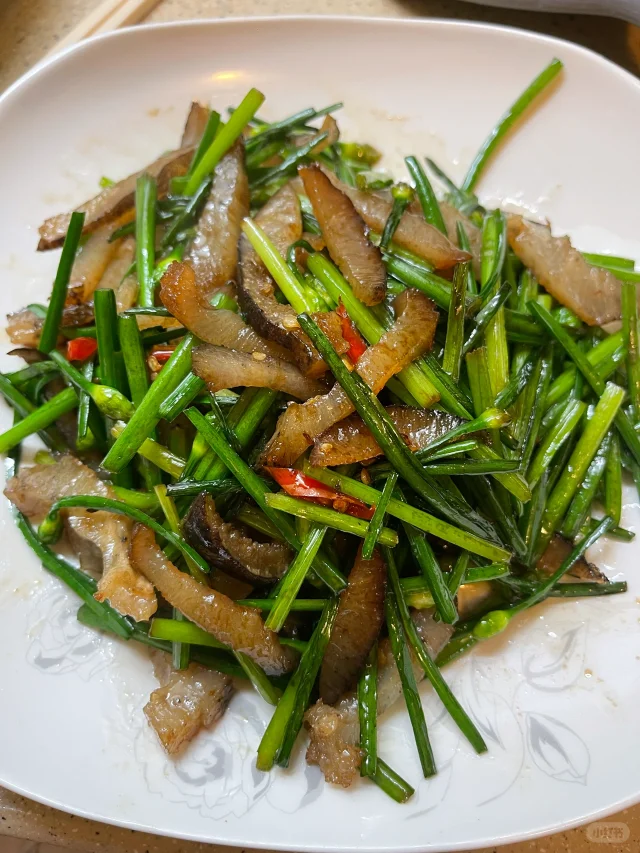鱿鱼与海参常见烹饪方式对比图